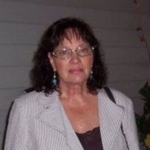 Meet your Posher, Ruth